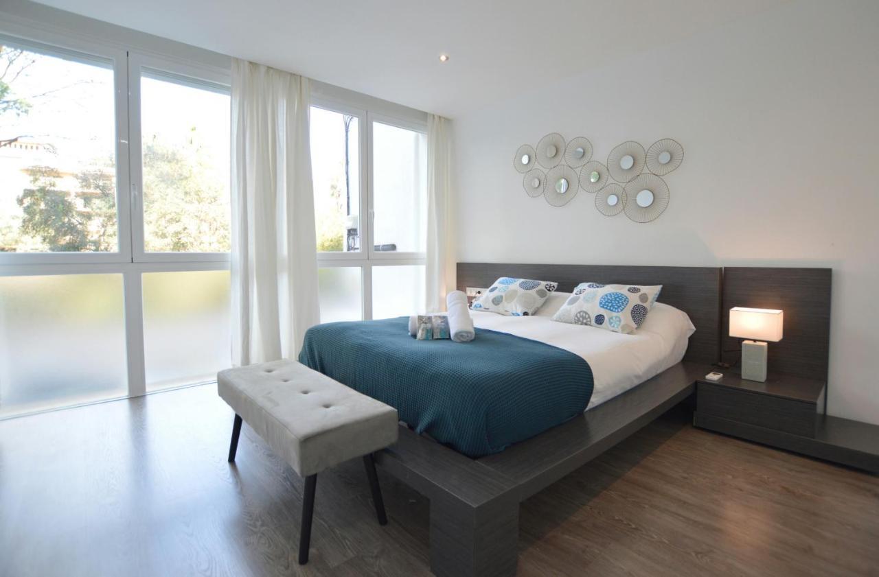House 200m From Puerto De * Soller