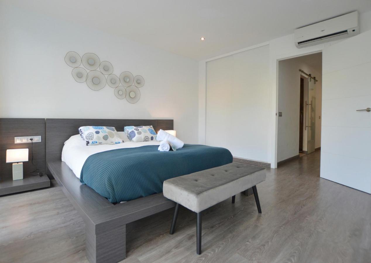 Holiday home House 200m From Puerto De Soller