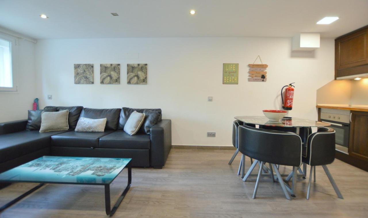 Holiday home House 200m From Puerto De Soller
